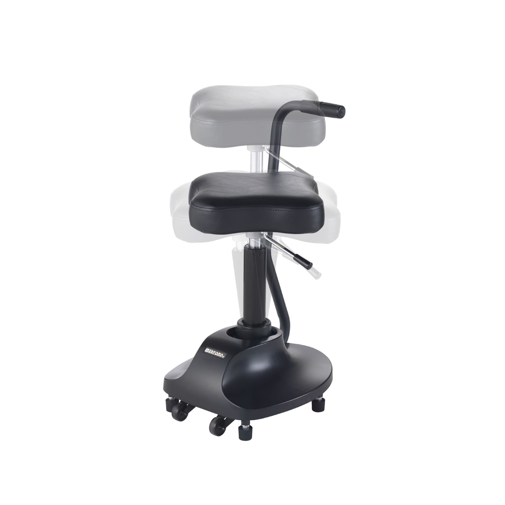 Takara Belmont M Stool – Better Salon Supplies