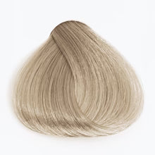 Fanola Professional Permanent Cream Hair Colour 100ml