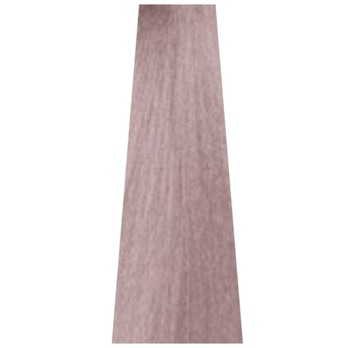 It&ly Aquarely &-PLEX Permanent Colour 100ml