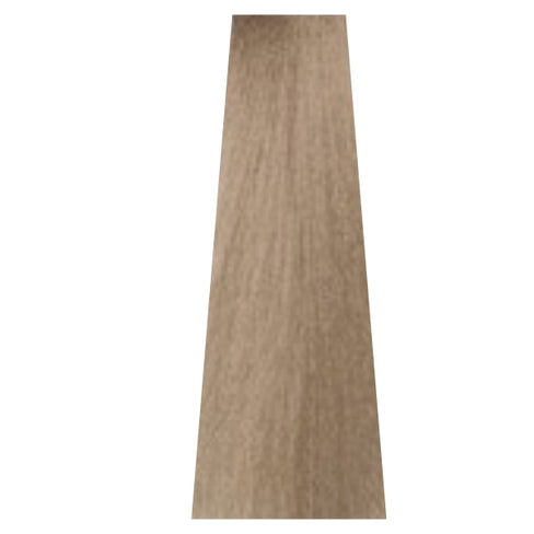 It&ly Aquarely &-PLEX Permanent Colour 100ml