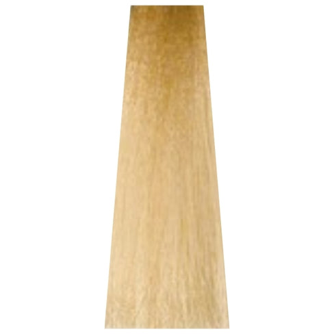 It&ly Aquarely &-PLEX Permanent Colour 100ml