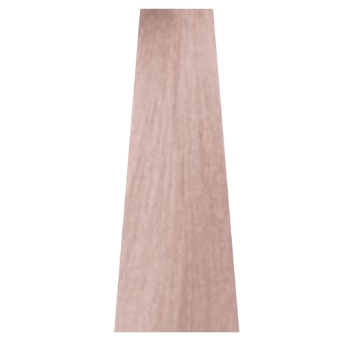 It&ly Aquarely &-PLEX Permanent Colour 100ml