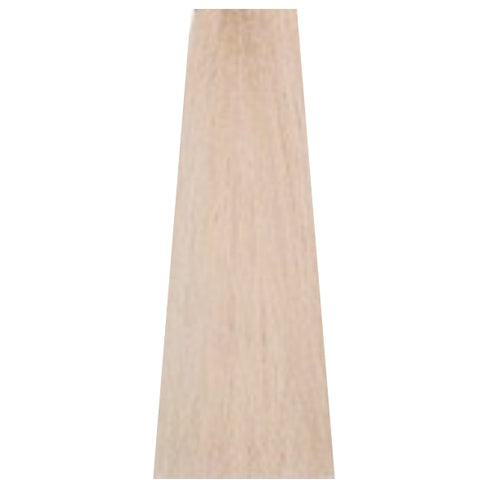 It&ly Aquarely &-PLEX Permanent Colour 100ml