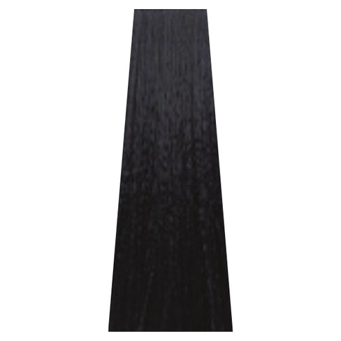 It&ly Aquarely &-PLEX Permanent Colour 100ml