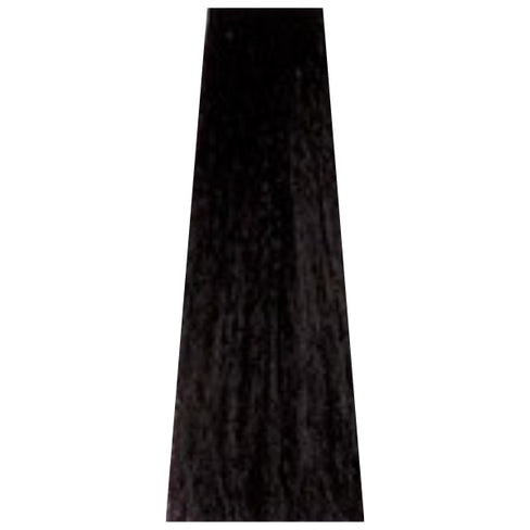 It&ly Aquarely &-PLEX Permanent Colour 100ml