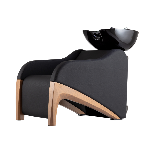 Ceriotti Classic Backwash