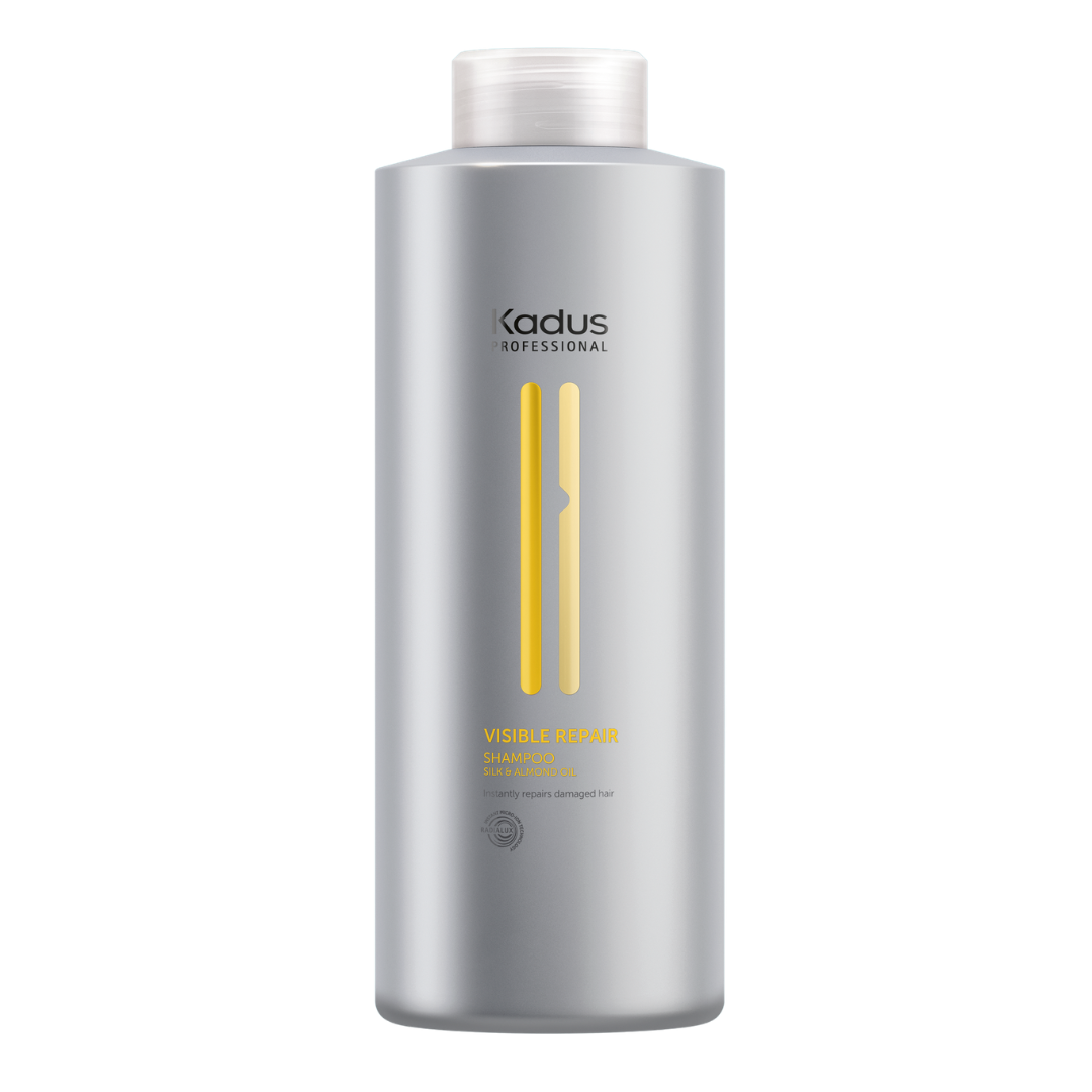 Kadus Professional Visible Repair Shampoo 1000ml