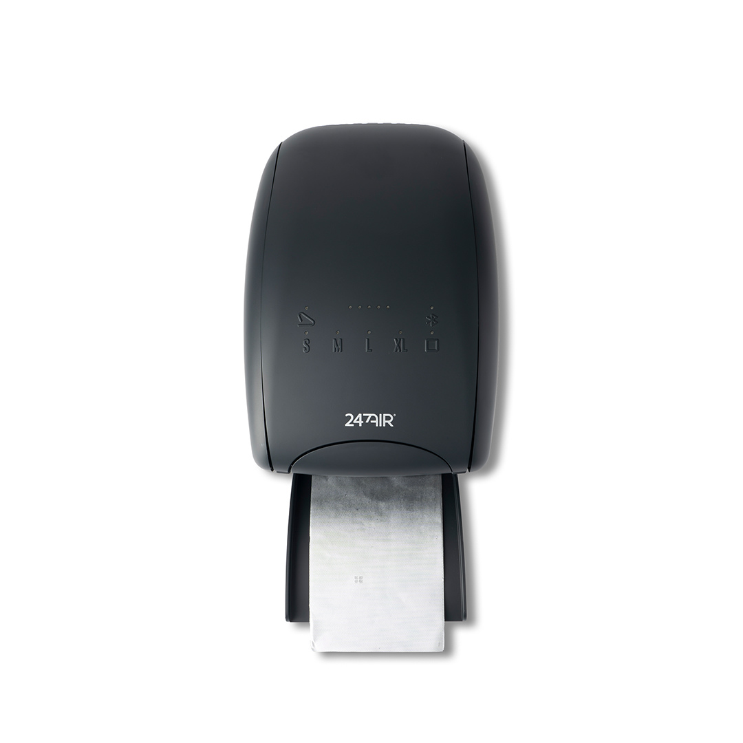 Procare 24*7 Air Premium Hair Foil Dispenser