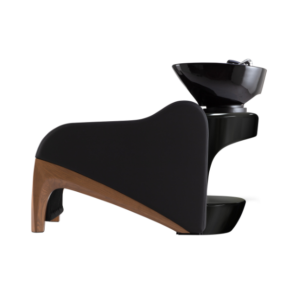 Ceriotti Classic Backwash