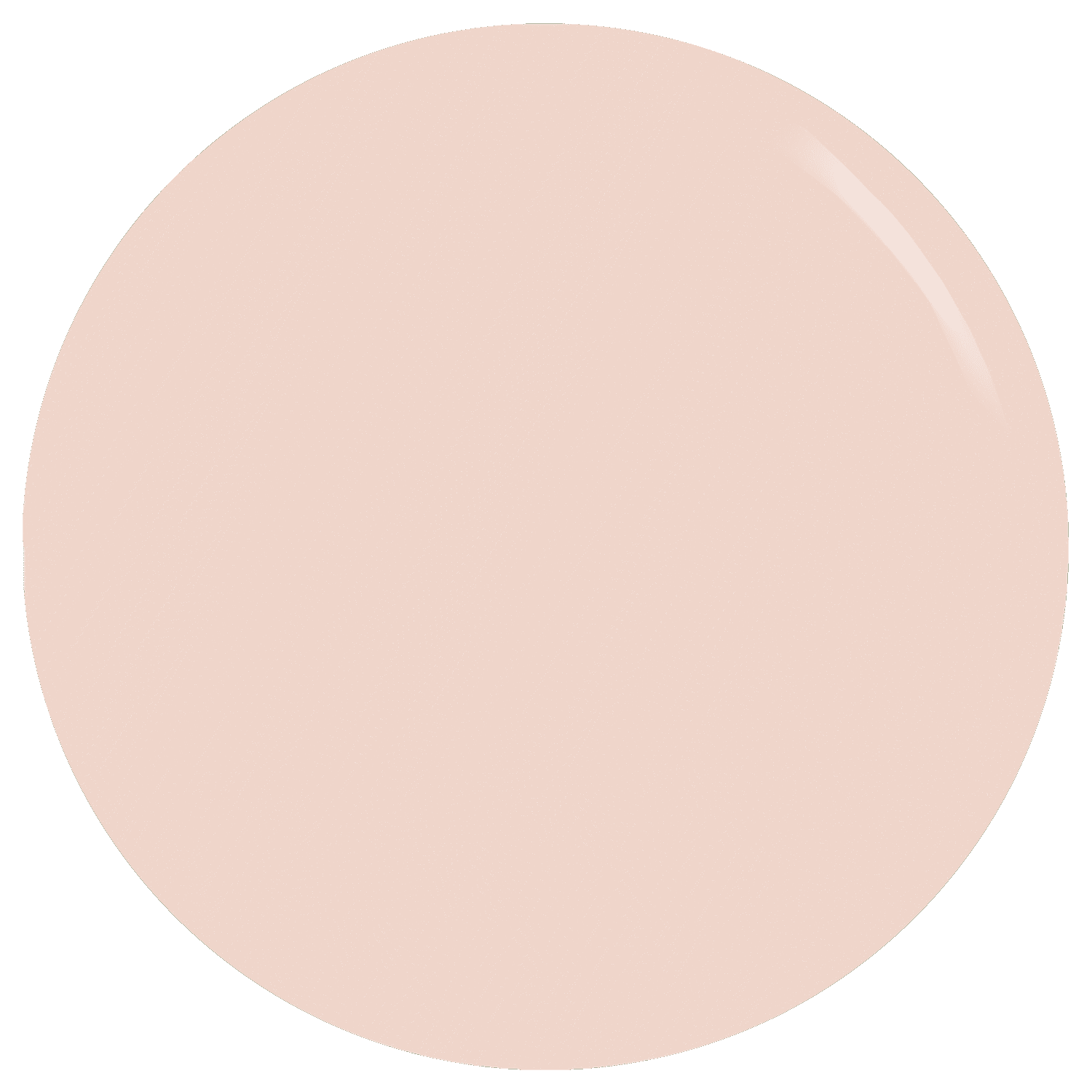 2am Oh Natural Natural Nude Builder Gel 15ml