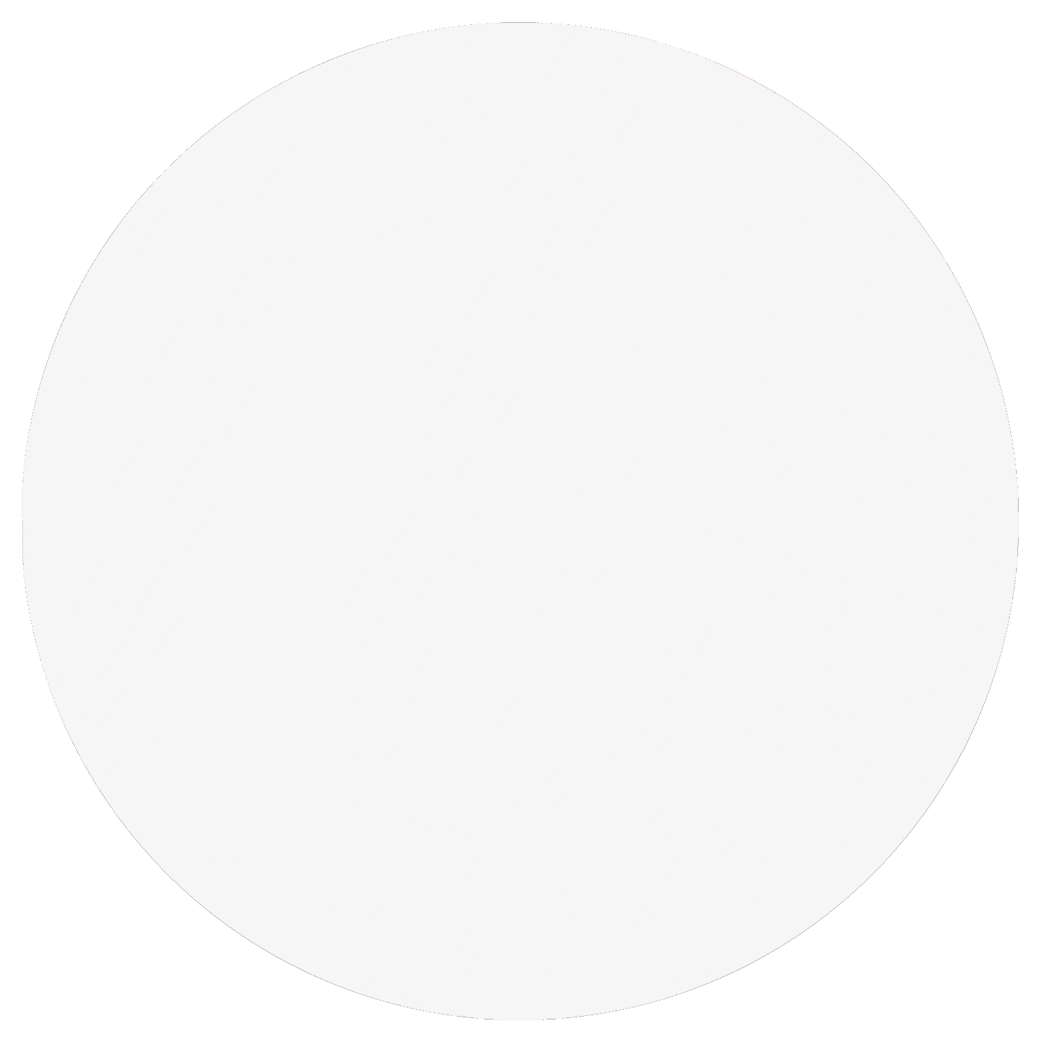 2am Own League Soft White Builder Gel 15ml