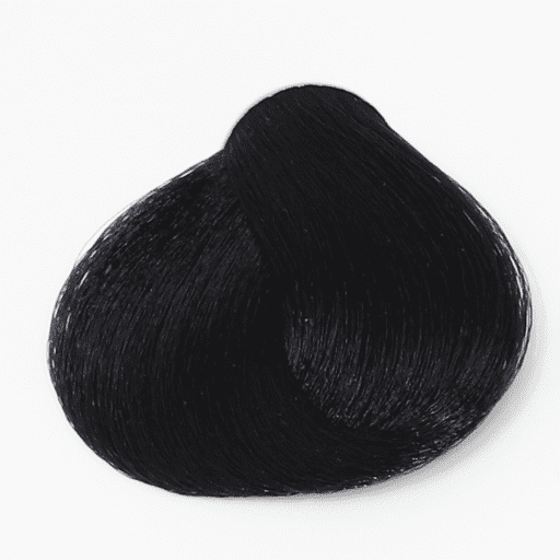 Fanola Professional Permanent Cream Hair Colour 100ml