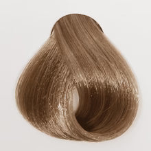 Fanola Professional Permanent Cream Hair Colour 100ml