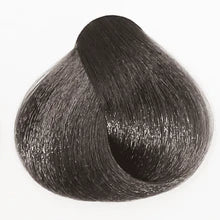 Fanola Professional Permanent Cream Hair Colour 100ml