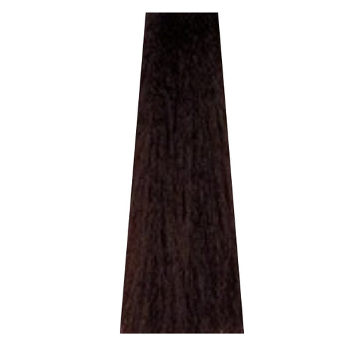 It&ly Aquarely &-PLEX Permanent Colour 100ml