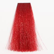 Fanola Professional Permanent Cream Hair Colour 100ml