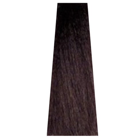 It&ly Aquarely &-PLEX Permanent Colour 100ml