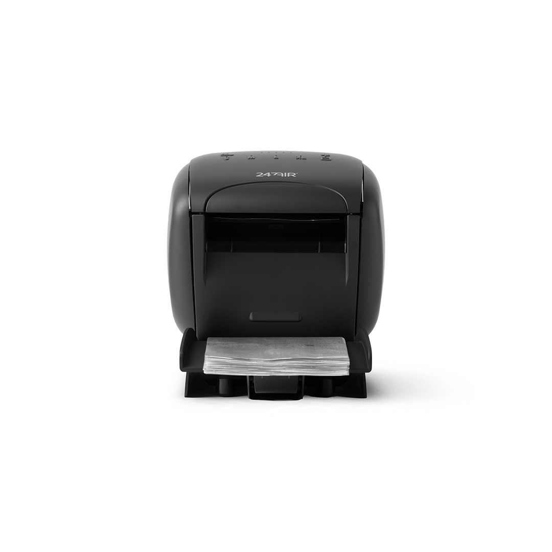 Procare 24*7 Air Premium Hair Foil Dispenser