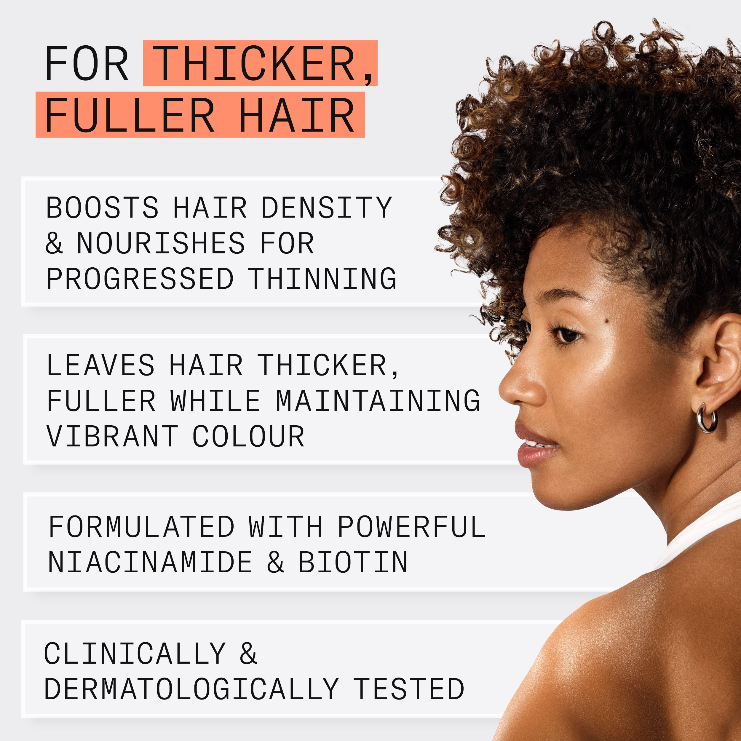 Wella Professional Nioxin Kit System 4 for Coloured Treated Hair with Progressed Thinning