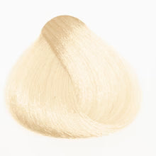 Fanola Professional Permanent Cream Hair Colour 100ml