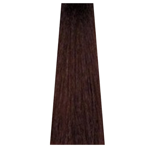 It&ly Aquarely &-PLEX Permanent Colour 100ml