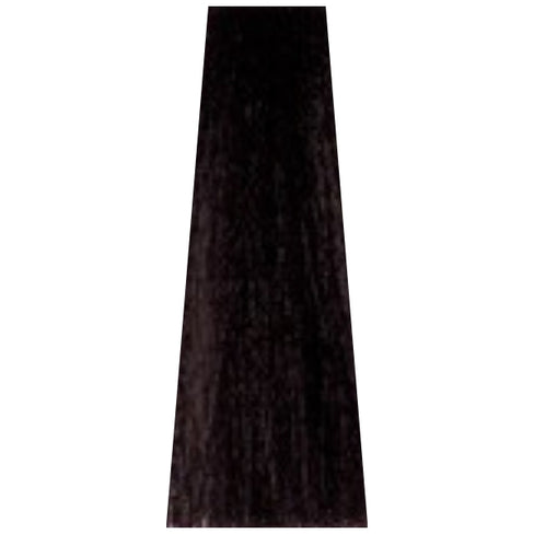 It&ly Aquarely &-PLEX Permanent Colour 100ml