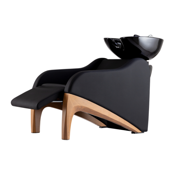 Ceriotti Classic Backwash