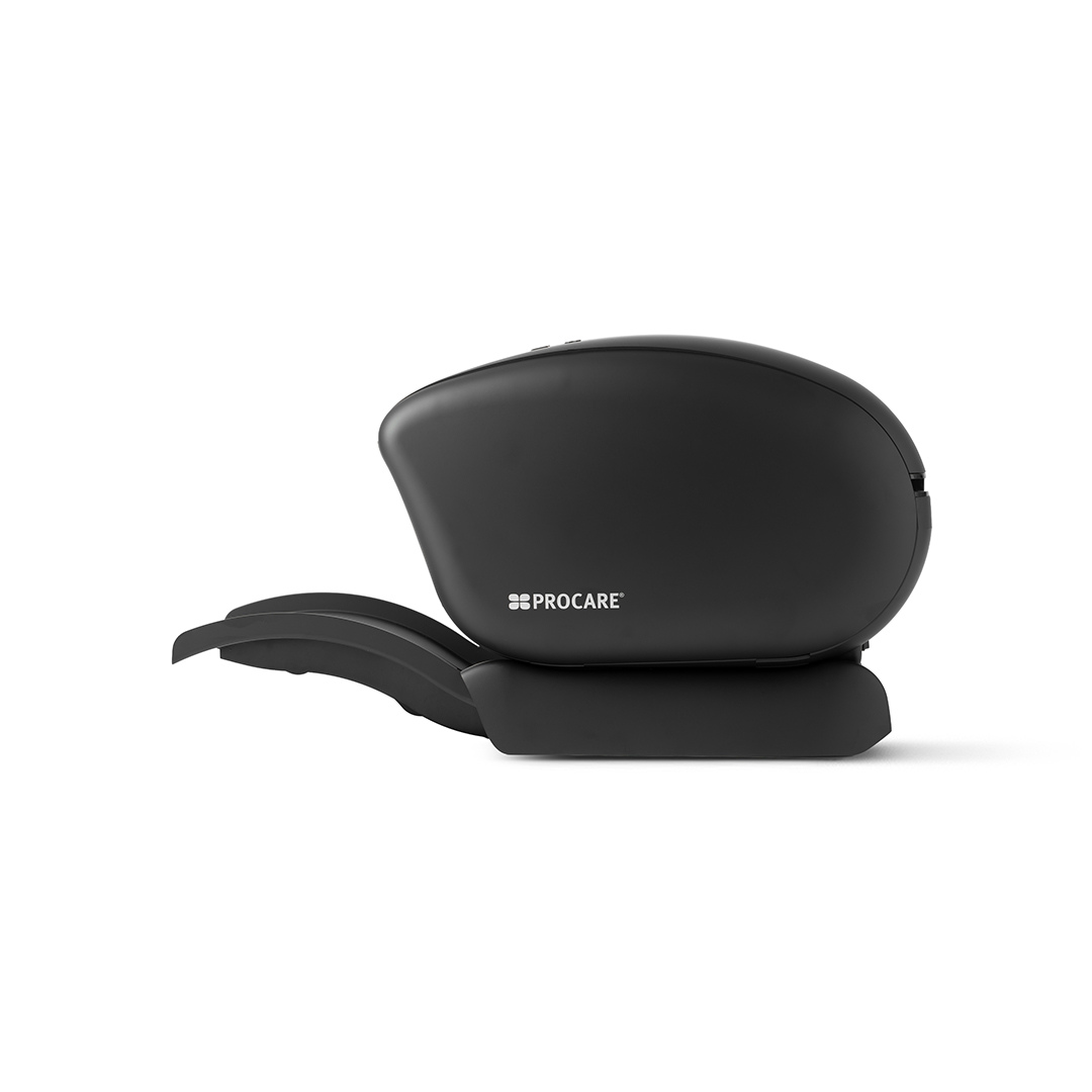 Procare 24*7 Air Premium Hair Foil Dispenser