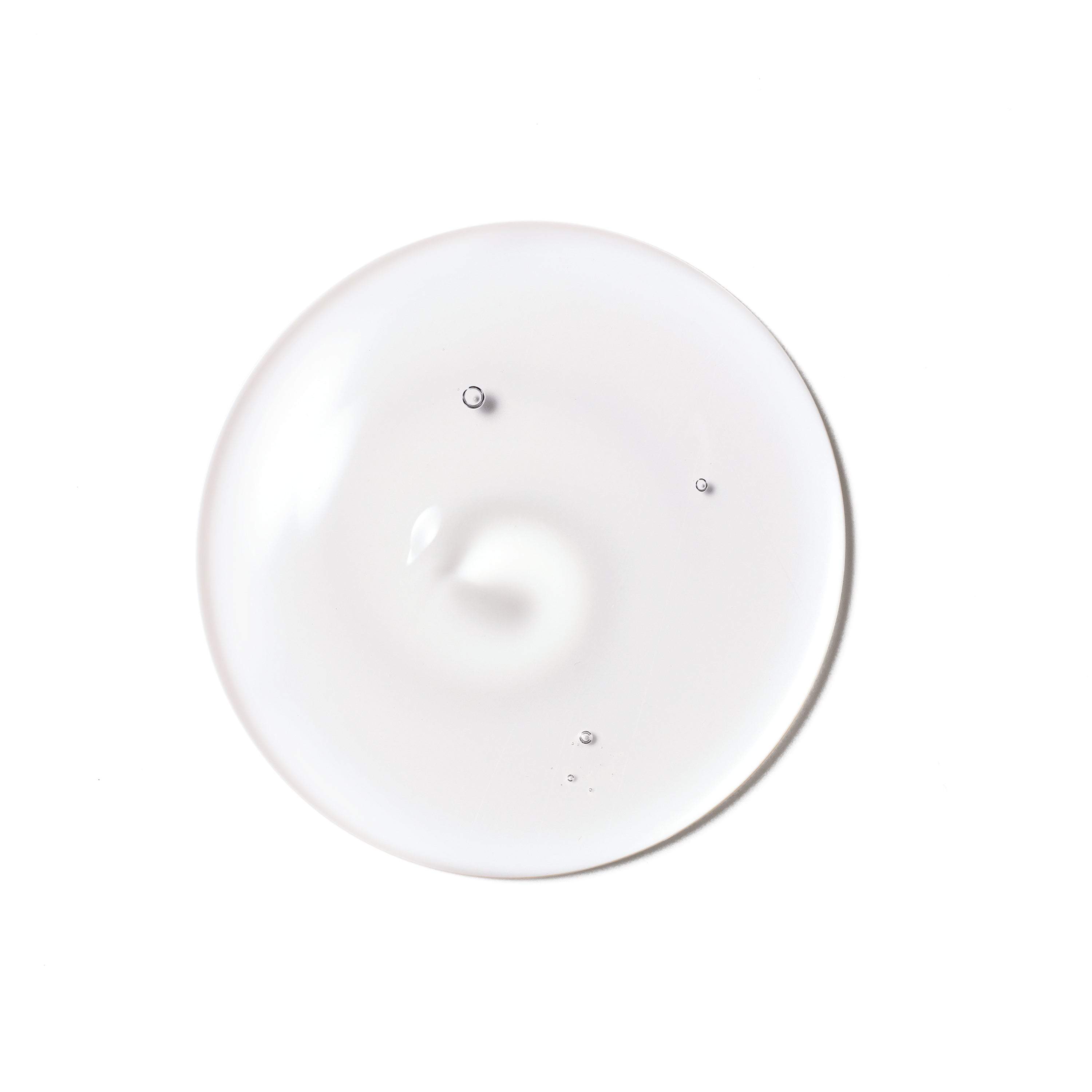 Wella Professionals Invigo Volume Boost Uplifting Care Spray 150ml