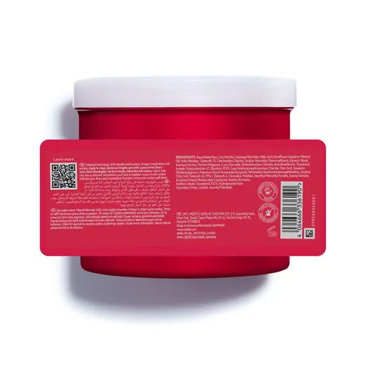 Wella Professionals Ultimate Repair Conditioner 500ml