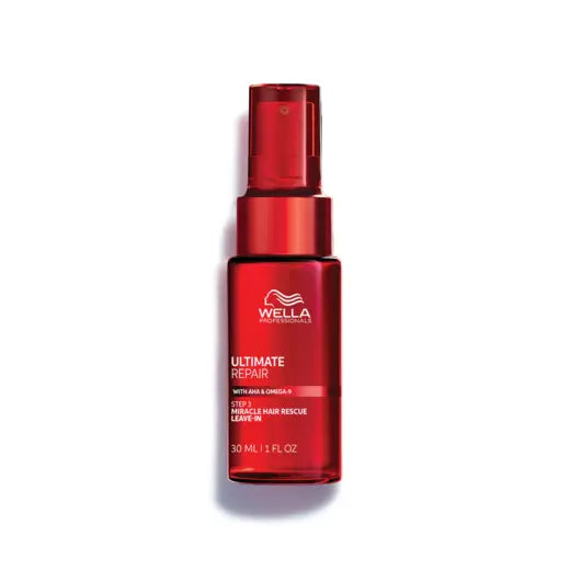 Wella Professionals Ultimate Repair Miracle Rescue 30ml