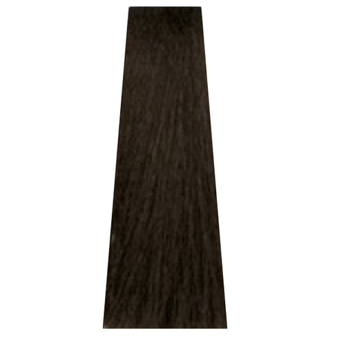 It&ly Aquarely &-PLEX Permanent Colour 100ml