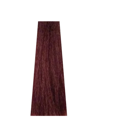 It&ly Aquarely &-PLEX Permanent Colour 100ml