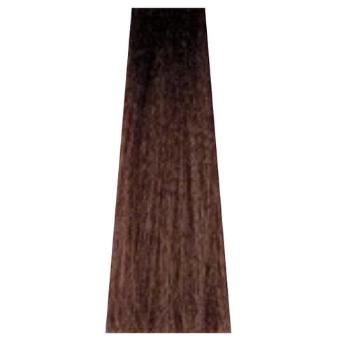 It&ly Aquarely &-PLEX Permanent Colour 100ml