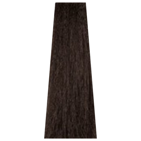 It&ly Aquarely &-PLEX Permanent Colour 100ml