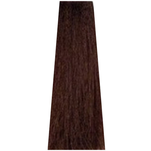 It&ly Aquarely &-PLEX Permanent Colour 100ml