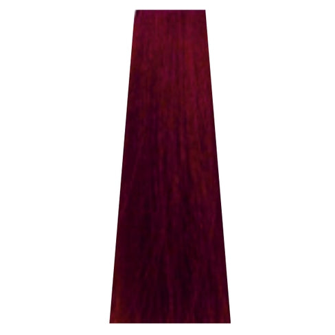 It&ly Aquarely &-PLEX Permanent Colour 100ml