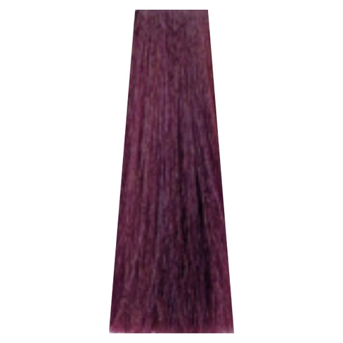 It&ly Aquarely &-PLEX Permanent Colour 100ml