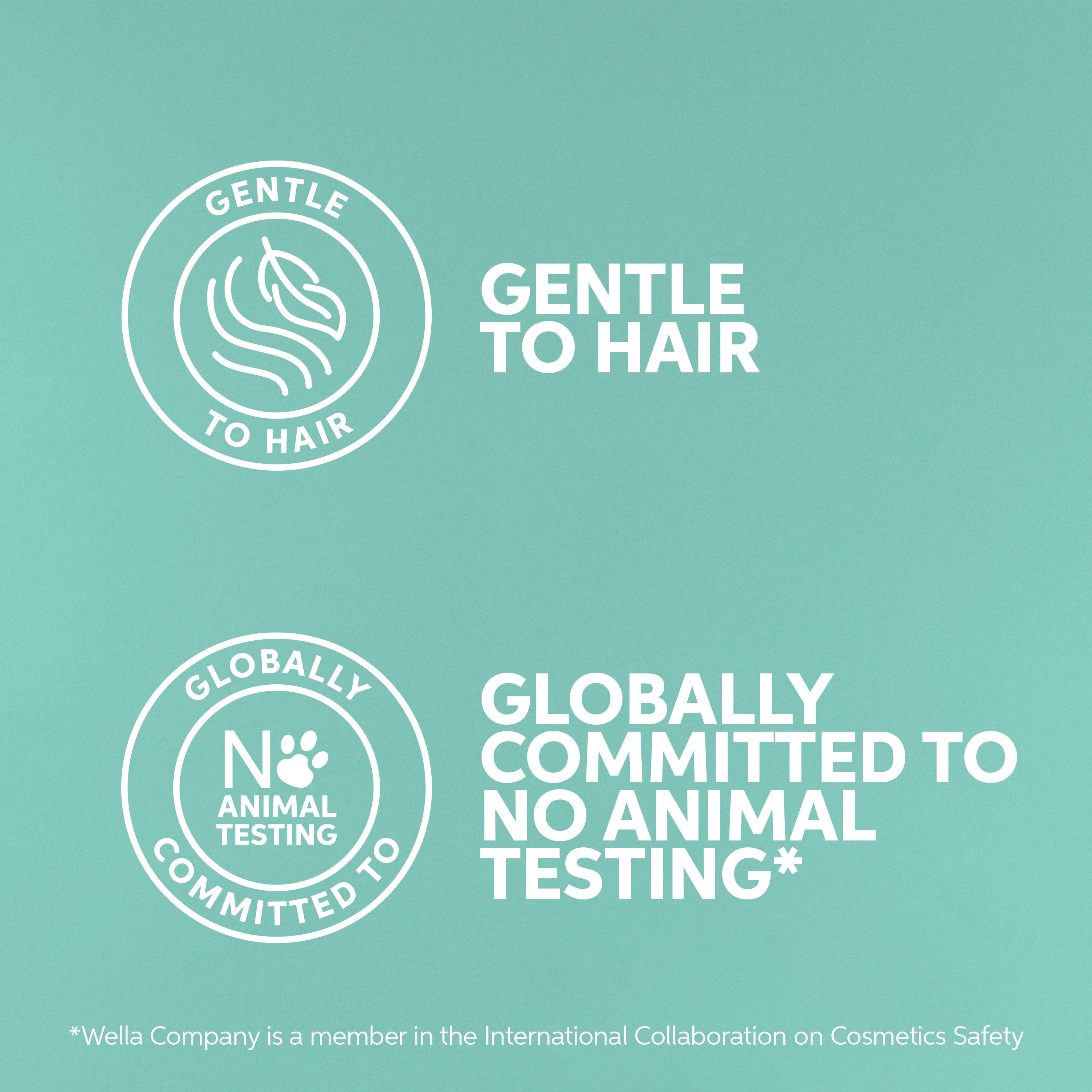 Wella Professionals Invigo Volume Boost Uplifting Care Spray 150ml