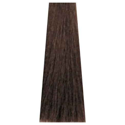 It&ly Aquarely &-PLEX Permanent Colour 100ml