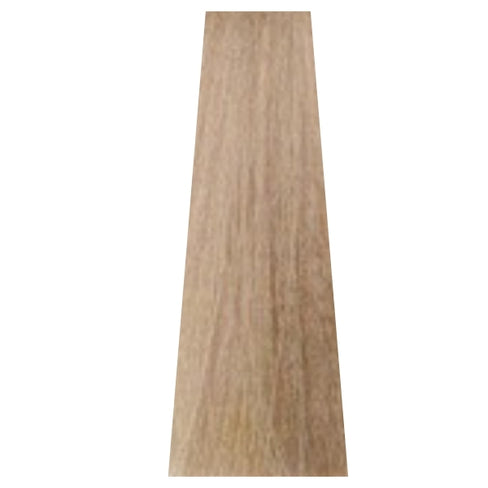 It&ly Aquarely &-PLEX Permanent Colour 100ml