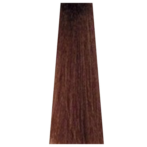 It&ly Aquarely &-PLEX Permanent Colour 100ml