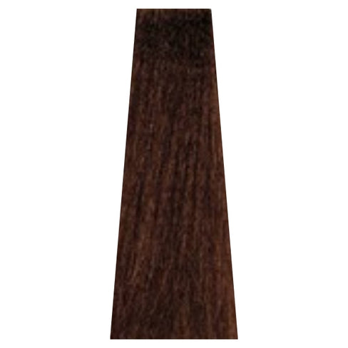 It&ly Aquarely &-PLEX Permanent Colour 100ml