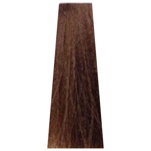 It&ly Aquarely &-PLEX Permanent Colour 100ml