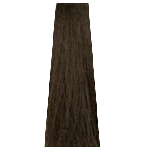 It&ly Aquarely &-PLEX Permanent Colour 100ml