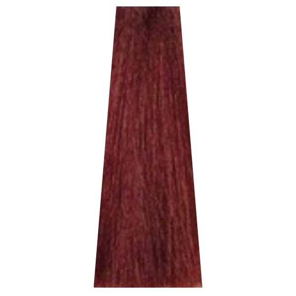 It&ly Aquarely &-PLEX Permanent Colour 100ml