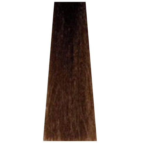 It&ly Aquarely &-PLEX Permanent Colour 100ml