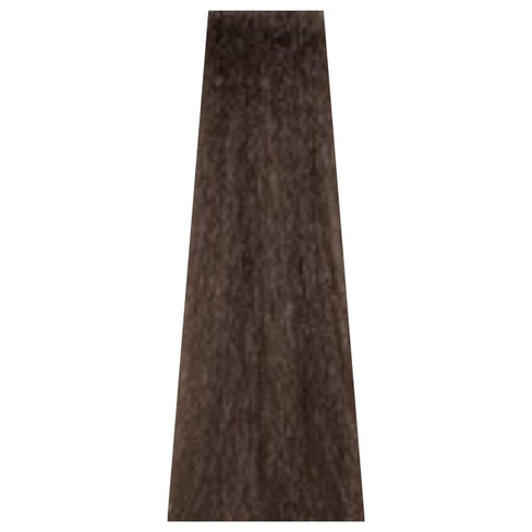 It&ly Aquarely &-PLEX Permanent Colour 100ml