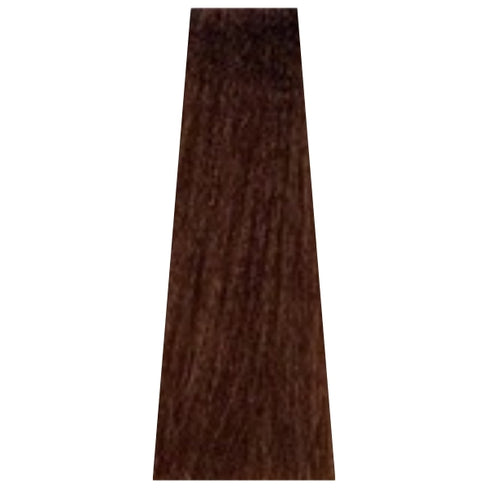 It&ly Aquarely &-PLEX Permanent Colour 100ml