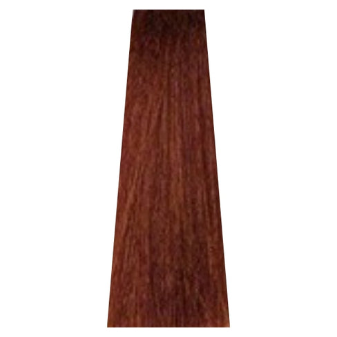 It&ly Aquarely &-PLEX Permanent Colour 100ml